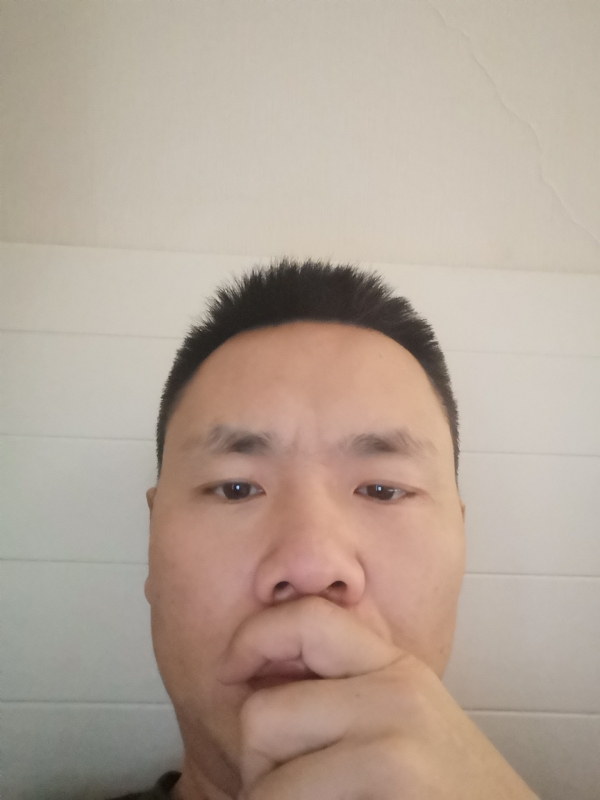 123FZB的第三张照片--佛山相亲服务中心