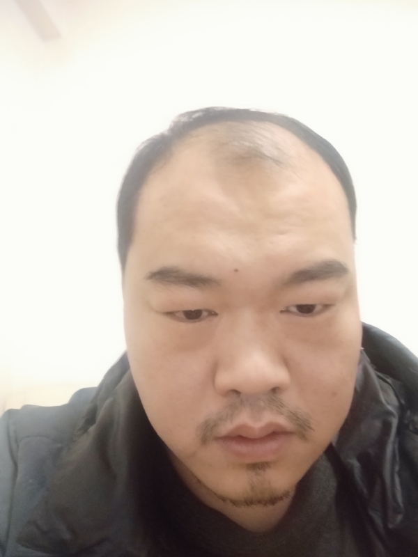 海阔天空的第一张照片--佛山相亲服务中心