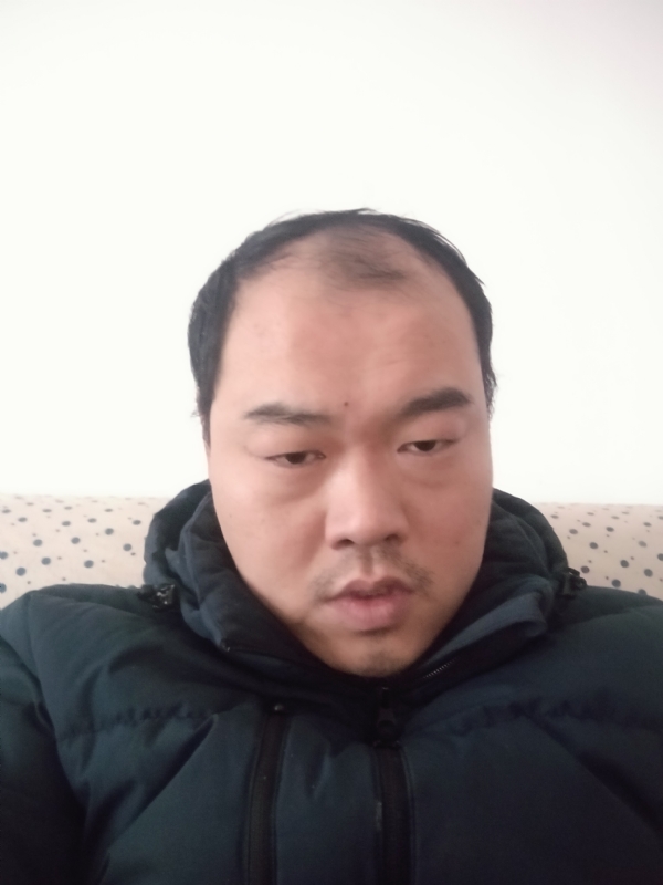 海阔天空的第二张照片--佛山相亲服务中心