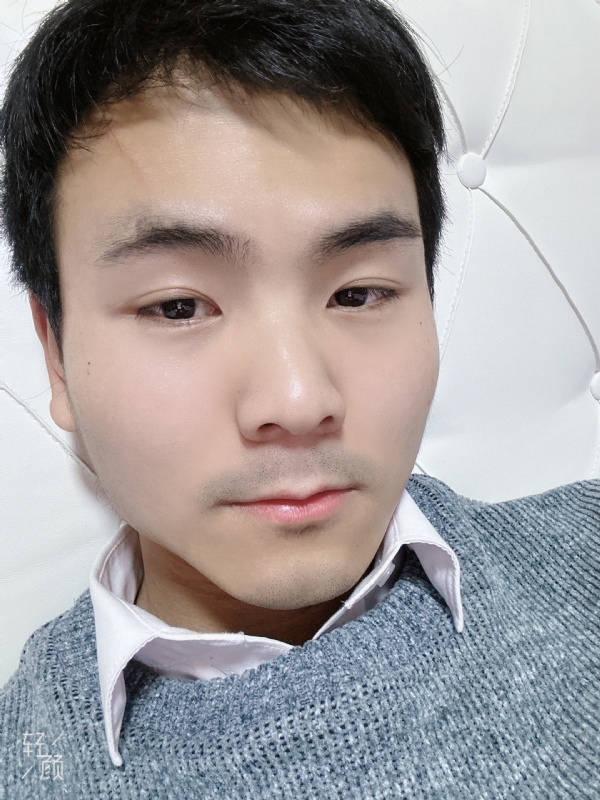 等待的第一张照片--佛山相亲服务中心