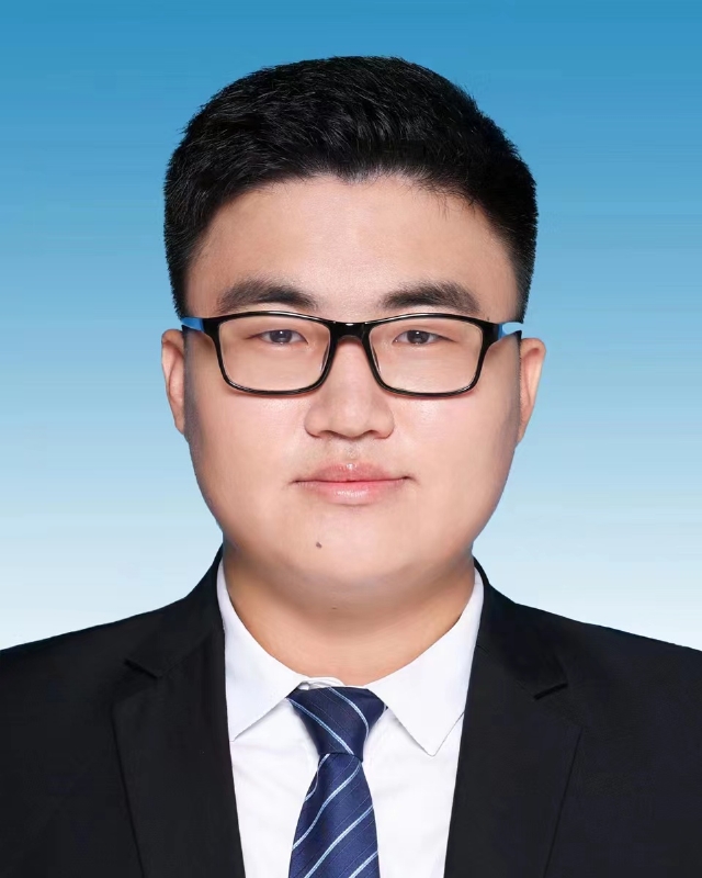 月亮是我折弯的的第一张照片--佛山相亲服务中心