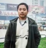 哇咔咔的第一张照片--佛山相亲服务中心