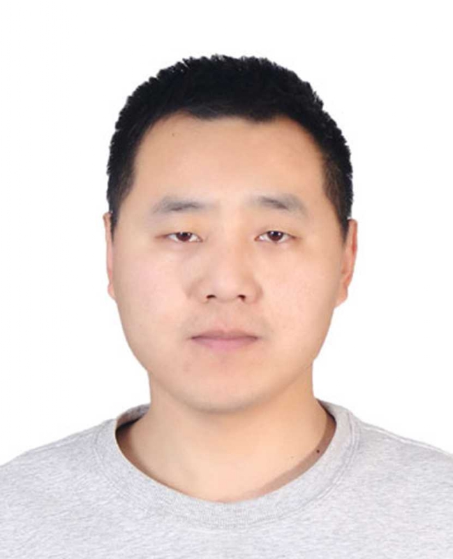 大红鹰的第一张照片--佛山相亲服务中心