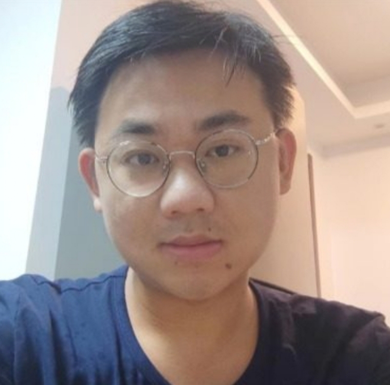 Taiping的第一张照片--佛山相亲服务中心