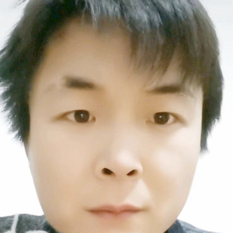 龙行天下的第一张照片--佛山相亲服务中心