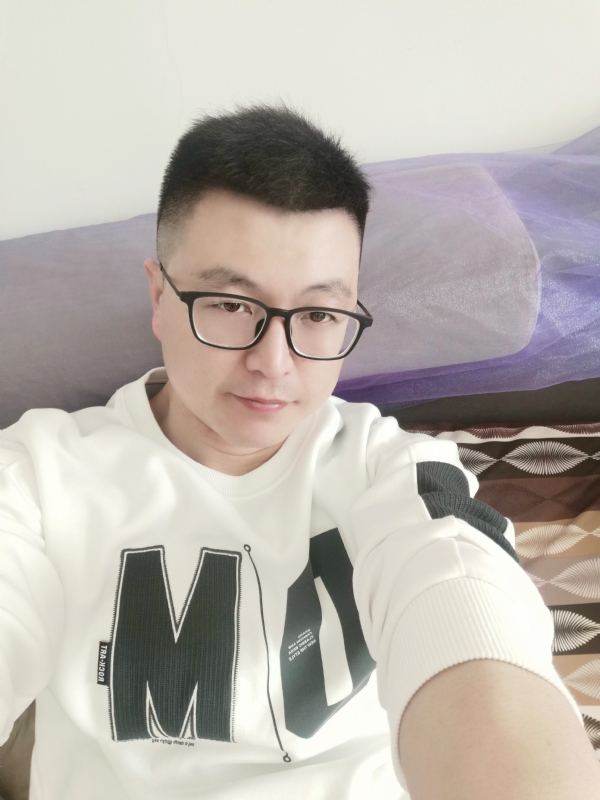 你不懂的第二张照片--佛山相亲服务中心