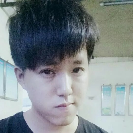 想找个对象结婚的第一张照片--佛山相亲服务中心