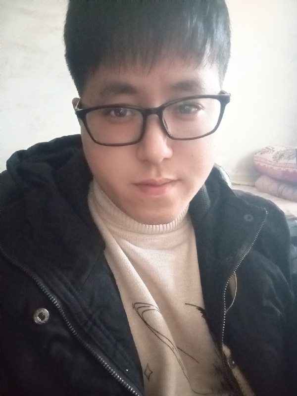 想找个对象结婚的第二张照片--佛山相亲服务中心