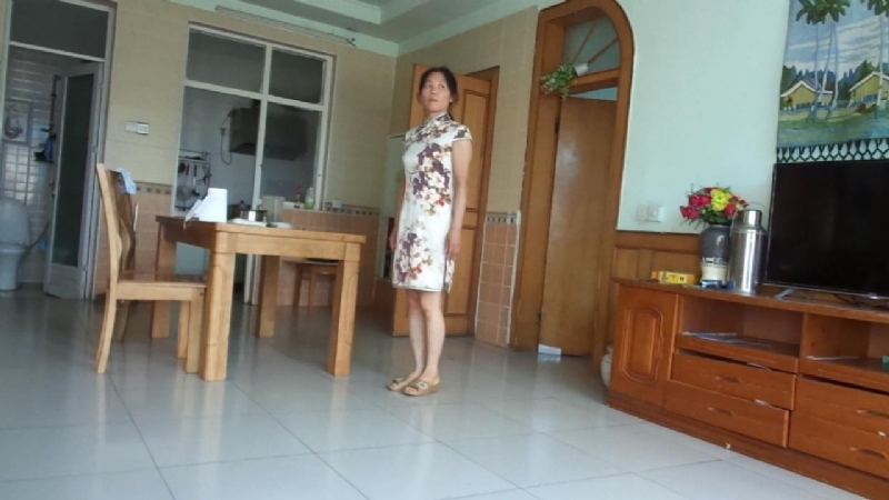 阳光的第三张照片--佛山相亲服务中心