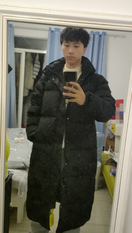 中意你的第三张照片--佛山相亲服务中心