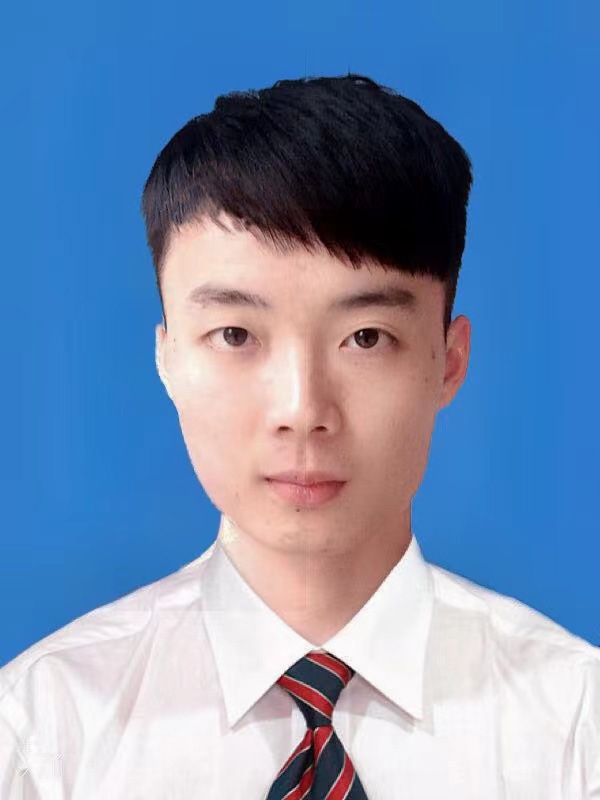 无限可能的第一张照片--佛山相亲服务中心