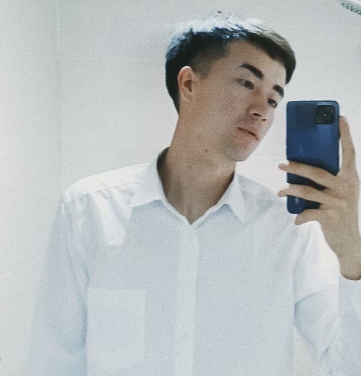 mmmmm22的第二张照片--佛山相亲服务中心