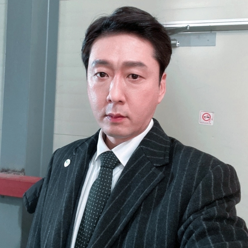 风华正茂的第一张照片--佛山相亲服务中心