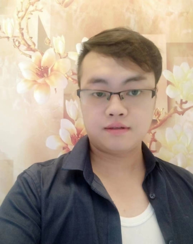 库尔本的第一张照片--佛山相亲服务中心