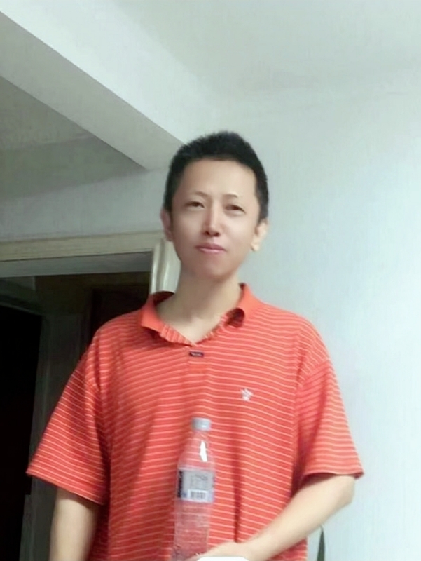 电光石火的第一张照片--佛山相亲服务中心