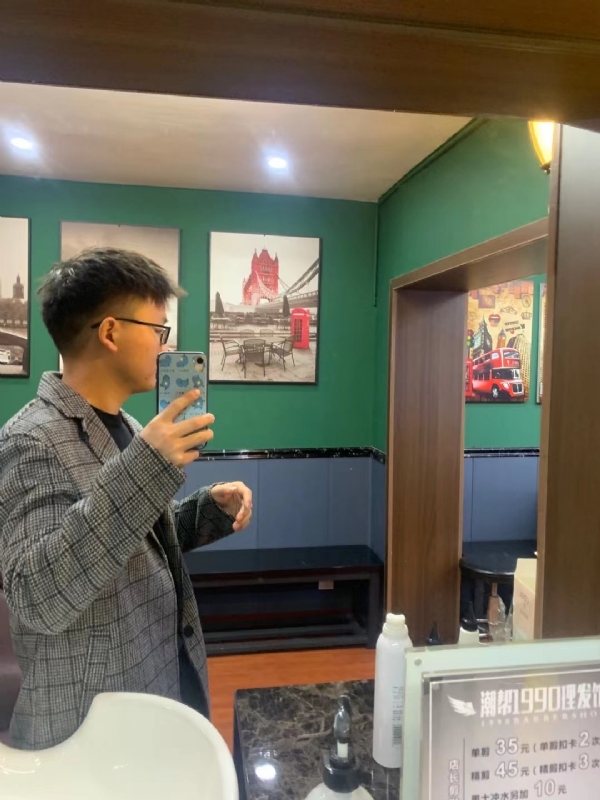 就想结婚的第一张照片--佛山相亲服务中心