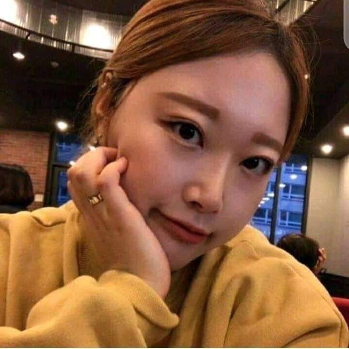 kimcastro的第一张照片--佛山相亲服务中心