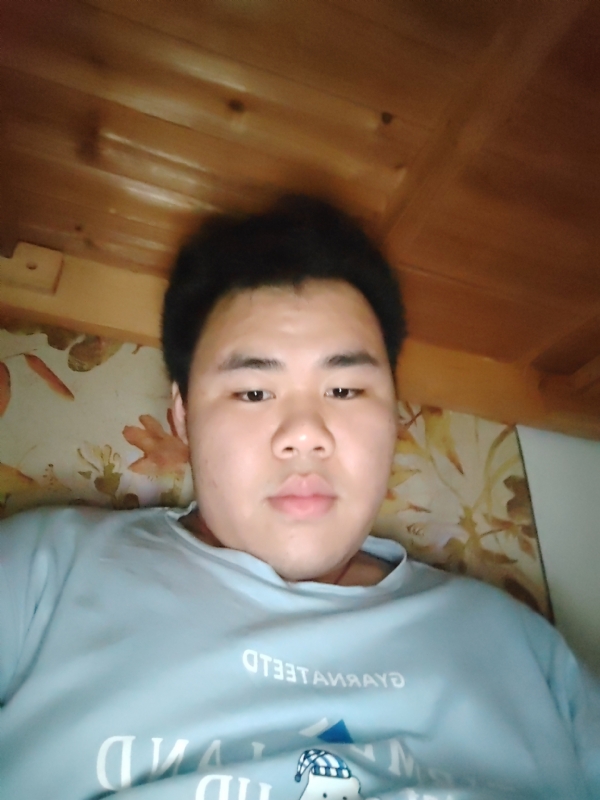 星河的第二张照片--佛山相亲服务中心