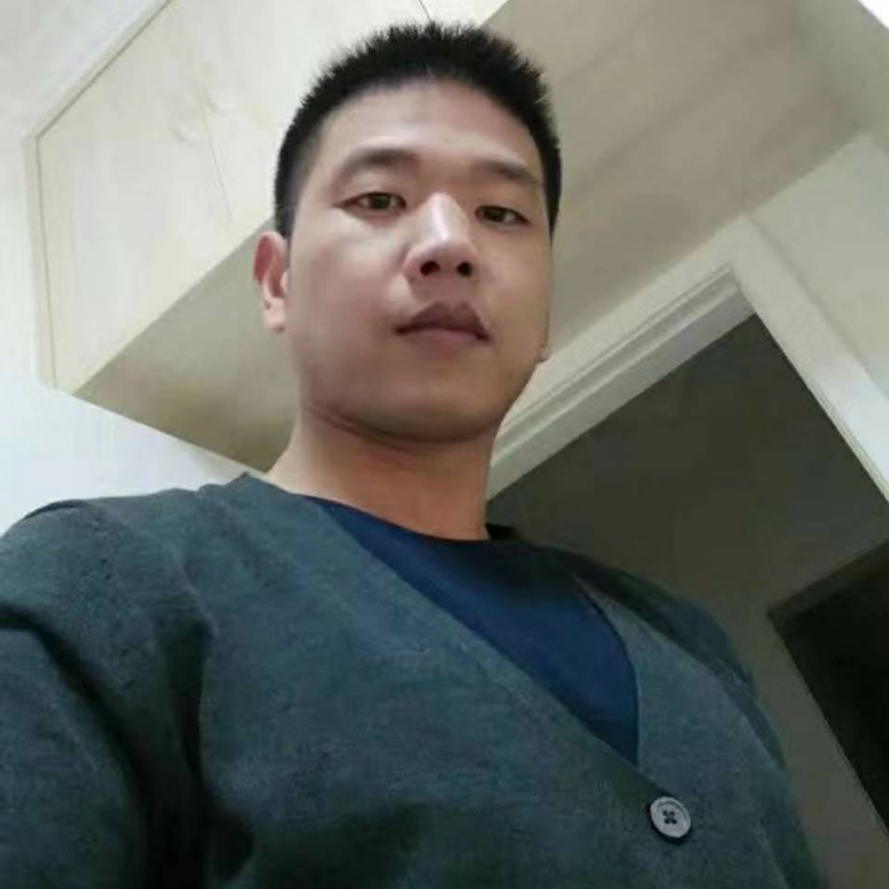 辉辉的第一张照片--佛山相亲服务中心