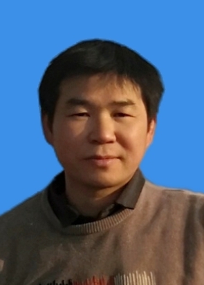 漓江之上的第一张照片--佛山相亲服务中心