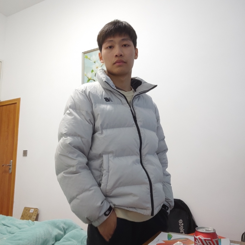 lklppp的第一张照片--佛山相亲服务中心