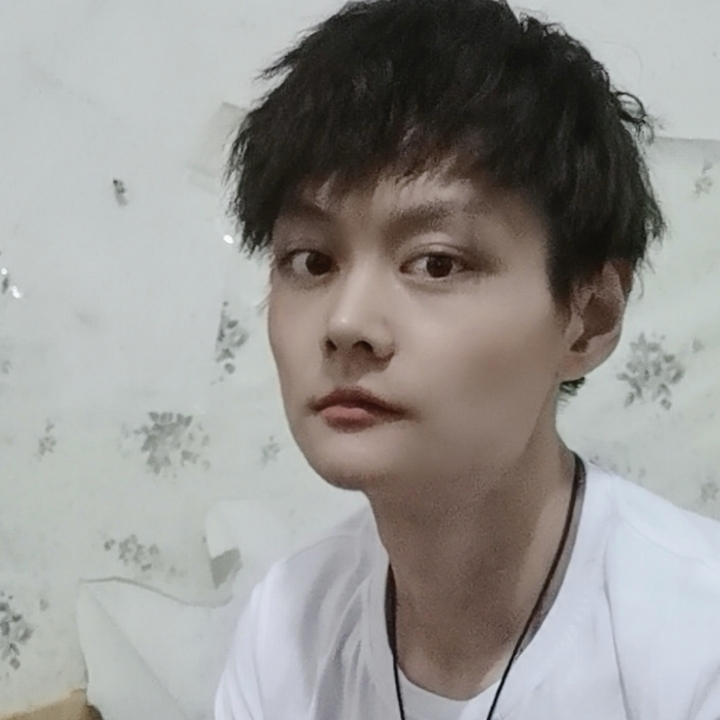 小远的第一张照片--佛山相亲服务中心