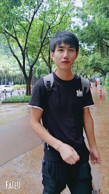 青春易逝的第三张照片--佛山相亲服务中心