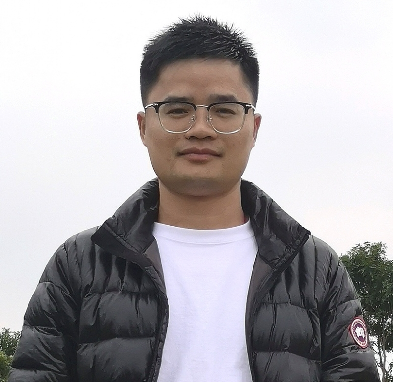 Jason的第一张照片--佛山相亲服务中心