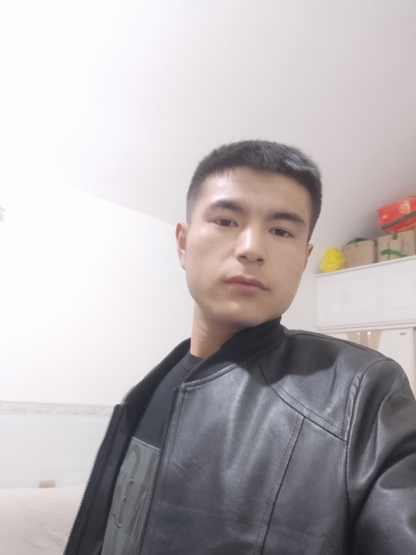 找女朋友的第一张照片--佛山相亲服务中心