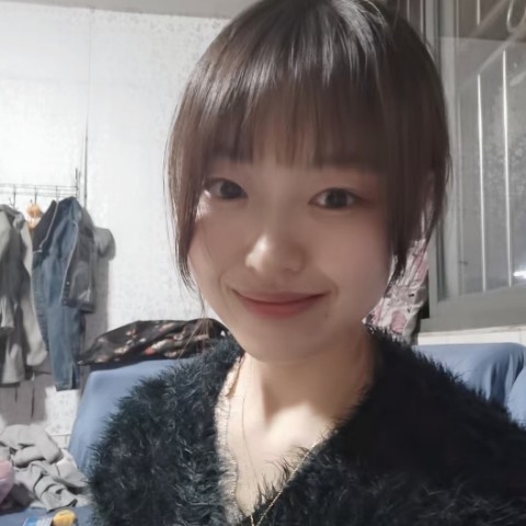 relin的第二张照片--佛山相亲服务中心