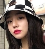 liuxing的第一张照片--佛山相亲服务中心