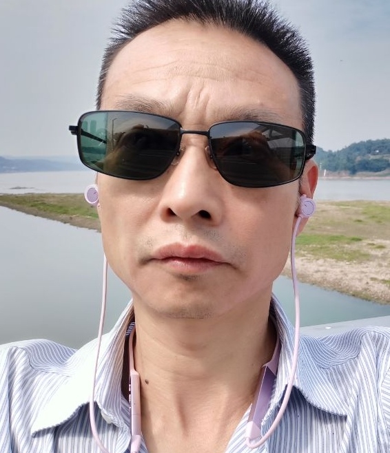 猪哥哥的第二张照片--佛山相亲服务中心