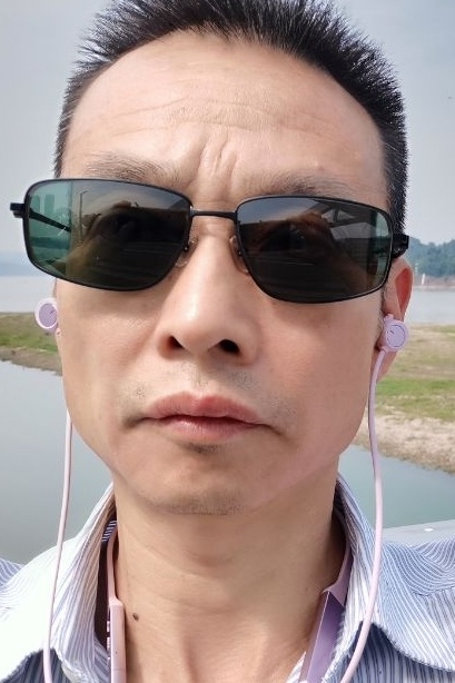 猪哥哥的第三张照片--佛山相亲服务中心