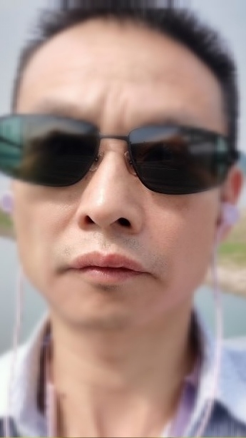 猪哥哥的第五张照片--佛山相亲服务中心