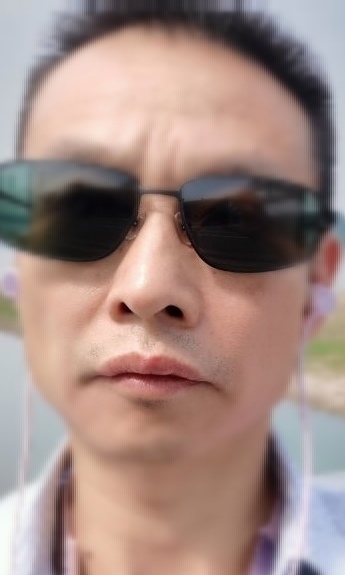 猪哥哥的第六张照片--佛山相亲服务中心