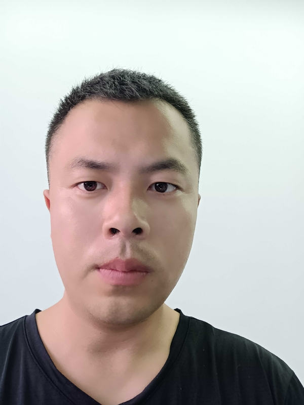 天幕的第一张照片--佛山相亲服务中心