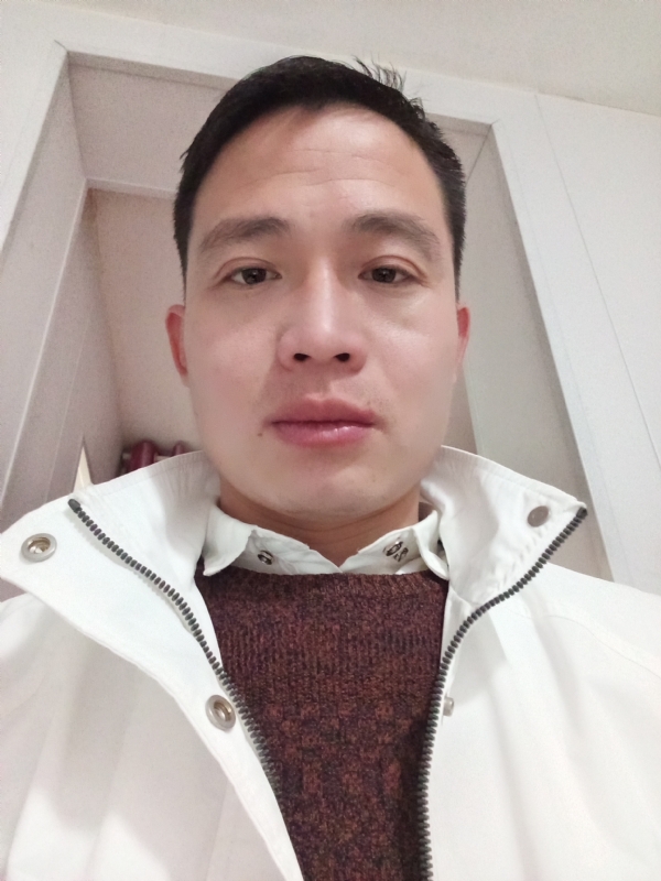 忧伤还是快乐的第一张照片--佛山相亲服务中心