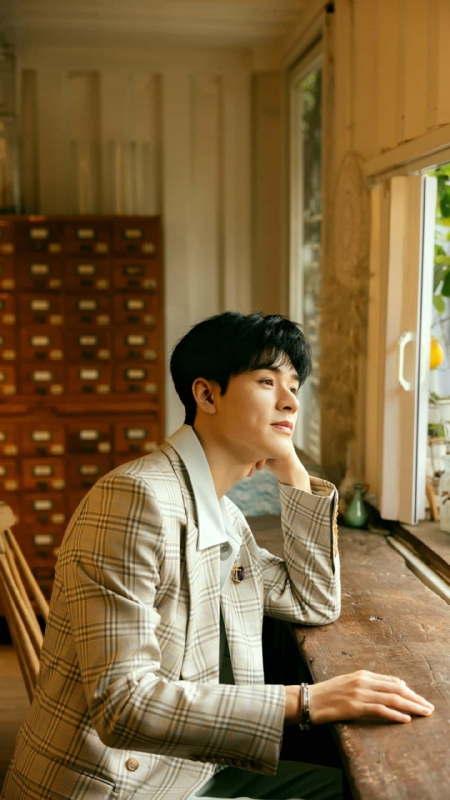 蓝天的第一张照片--佛山相亲服务中心