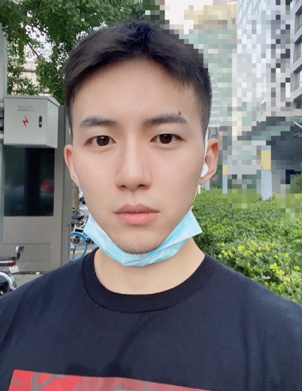 绝世大冤种的第一张照片--佛山相亲服务中心