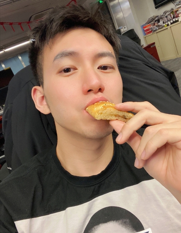 绝世大冤种的第二张照片--佛山相亲服务中心