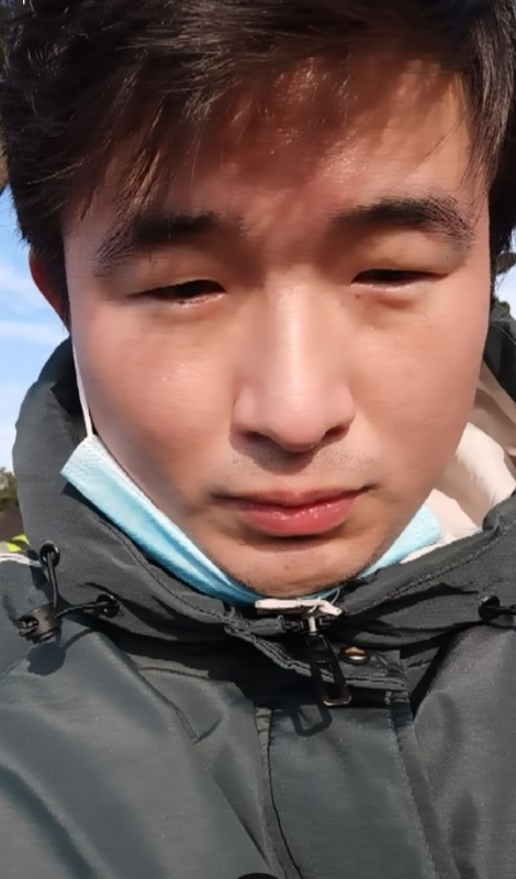 小川的第二张照片--佛山相亲服务中心