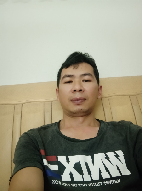 小伙子的第四张照片--佛山相亲服务中心