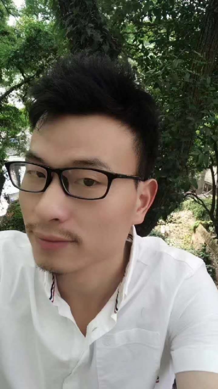 真心找女友的第一张照片--佛山相亲服务中心