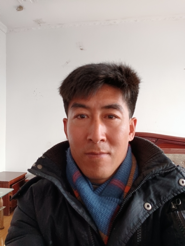 愉快心情的第二张照片--佛山相亲服务中心