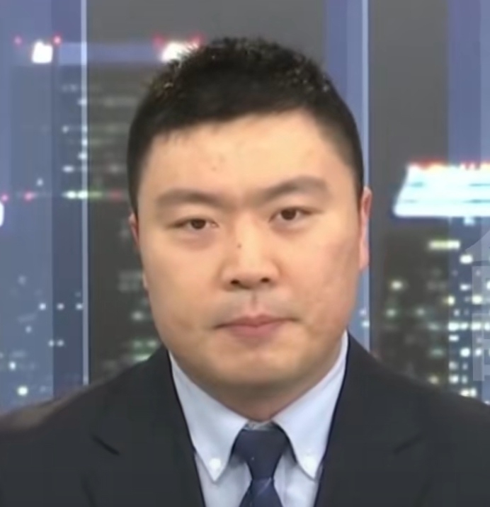 青春冲浪的第一张照片--佛山相亲服务中心