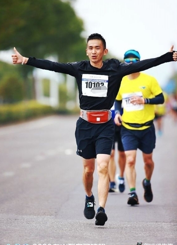 懵的第三张照片--佛山相亲服务中心