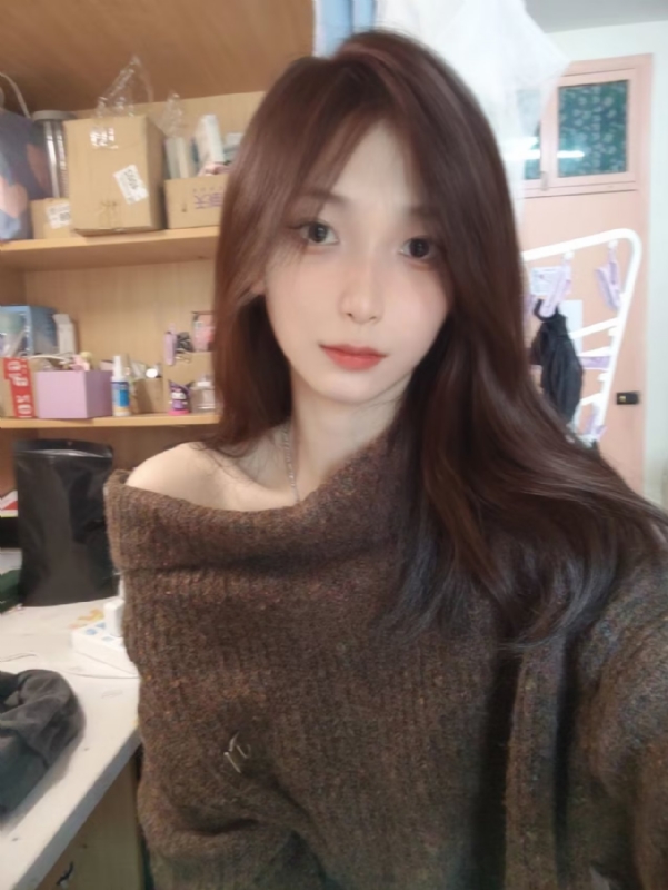 qw的第一张照片--佛山相亲服务中心