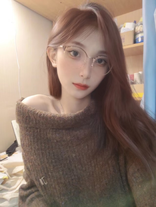 qw的第二张照片--佛山相亲服务中心