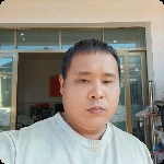 初晴的第一张照片--佛山相亲服务中心