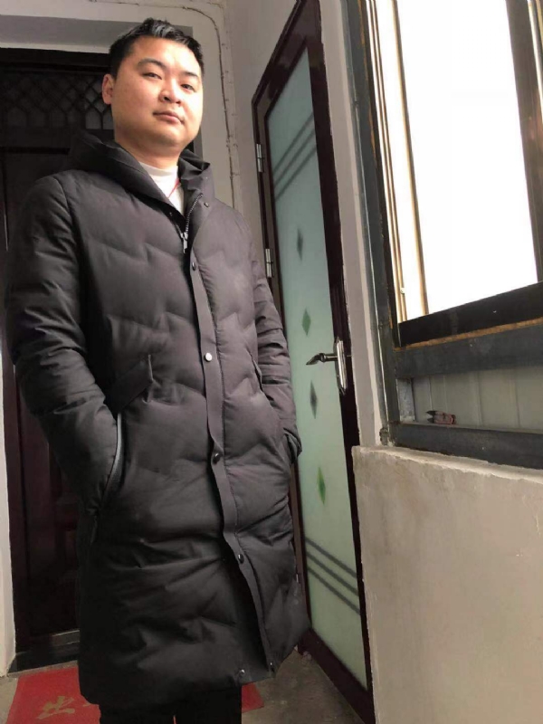 末端的第一张照片--佛山相亲服务中心